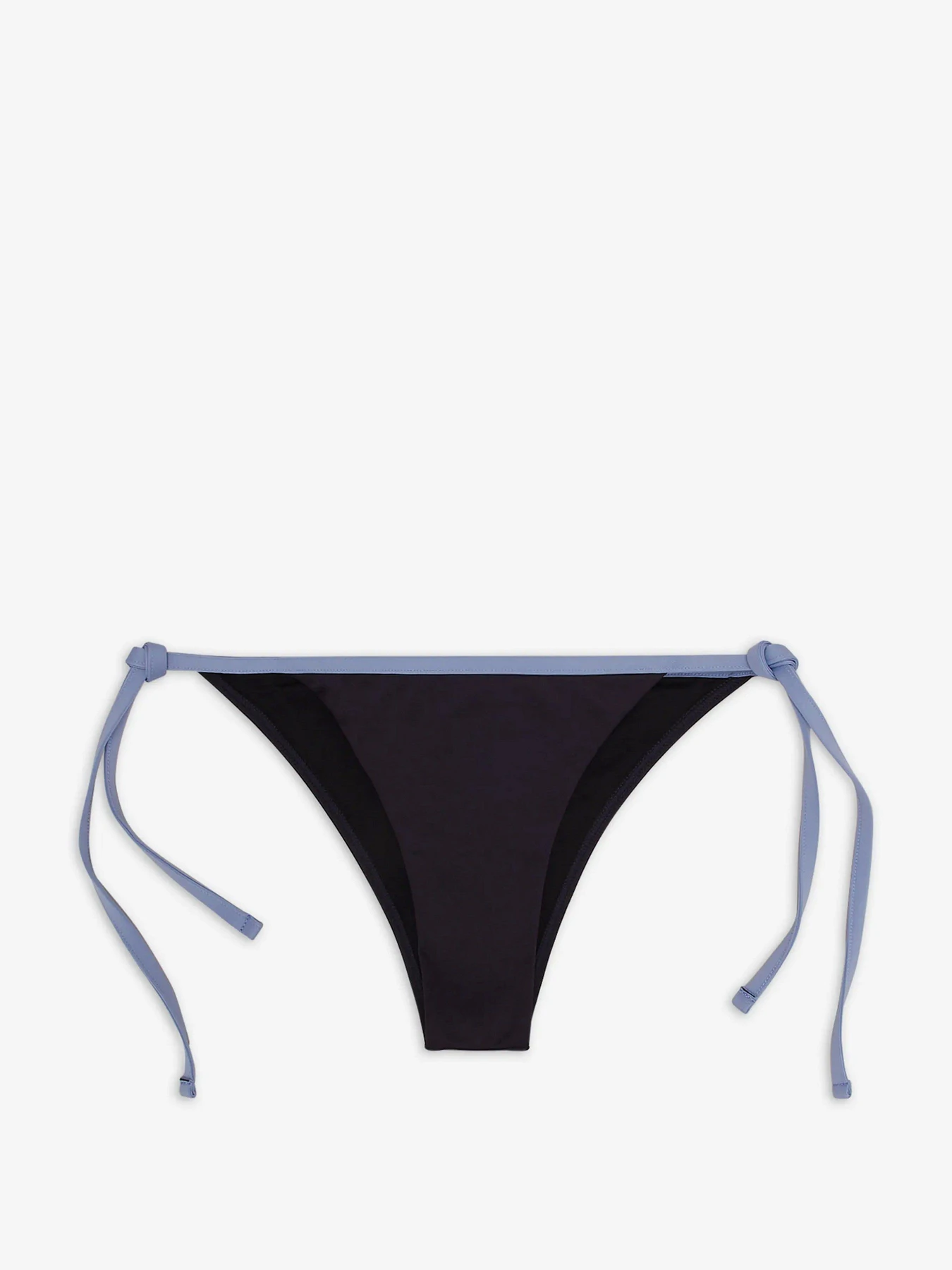 Одежда для пляжа Armani Exchange модель 943054-3R616-21536 Одежда для пляжа Armani Exchange модель 943054-3R616-21536 Фото
