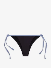 Одежда для пляжа Armani Exchange модель 943054-3R616-21536 Фото