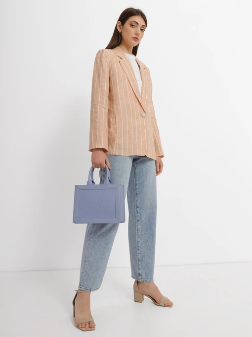 Джинси Armani Exchange модель 3RYJ90-Y3NRZ-1500 Фото