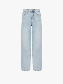 Джинсы Armani Exchange модель 3RYJ90-Y3NRZ-1500 Фото