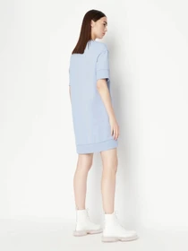 Платья Armani Exchange модель 3RYA85-YJ3NZ-15CN Фото
