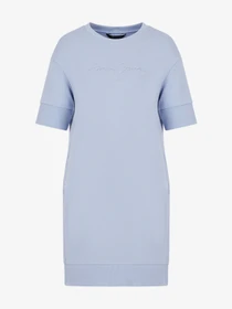 Платья Armani Exchange модель 3RYA85-YJ3NZ-15CN Фото