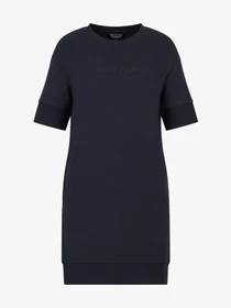 Сукні Armani Exchange модель 3RYA85-YJ3NZ-15CO Фото