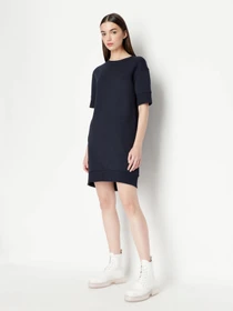 Сукні Armani Exchange модель 3RYA85-YJ3NZ-15CO Фото