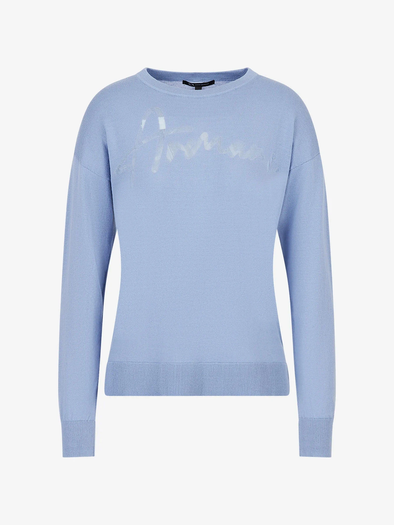 Худи и свитшоты Armani Exchange модель 3RYM1J-YMQ2Z-15CN Худи и свитшоты Armani Exchange модель 3RYM1J-YMQ2Z-15CN Фото