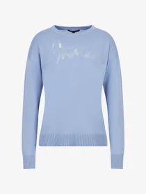 Худи и свитшоты Armani Exchange модель 3RYM1J-YMQ2Z-15CN Фото