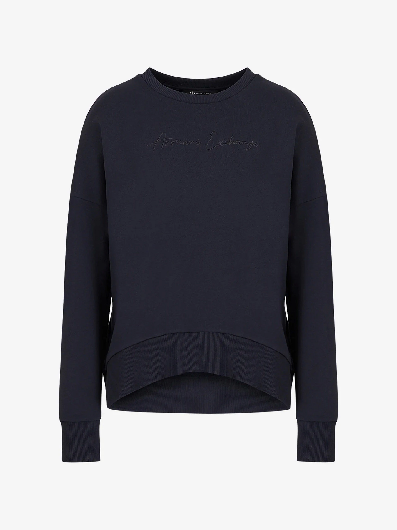 Худі та світшоти Armani Exchange модель 3RYM86-YJ3NZ-15CO Худі та світшоти Armani Exchange модель 3RYM86-YJ3NZ-15CO Фото