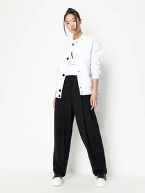Худи и свитшоты Armani Exchange модель 3RYM89-YJDVZ-1000 Фото