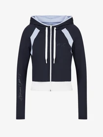 Худи и свитшоты Armani Exchange модель 3RYMAD-YJDKZ-65AL Фото
