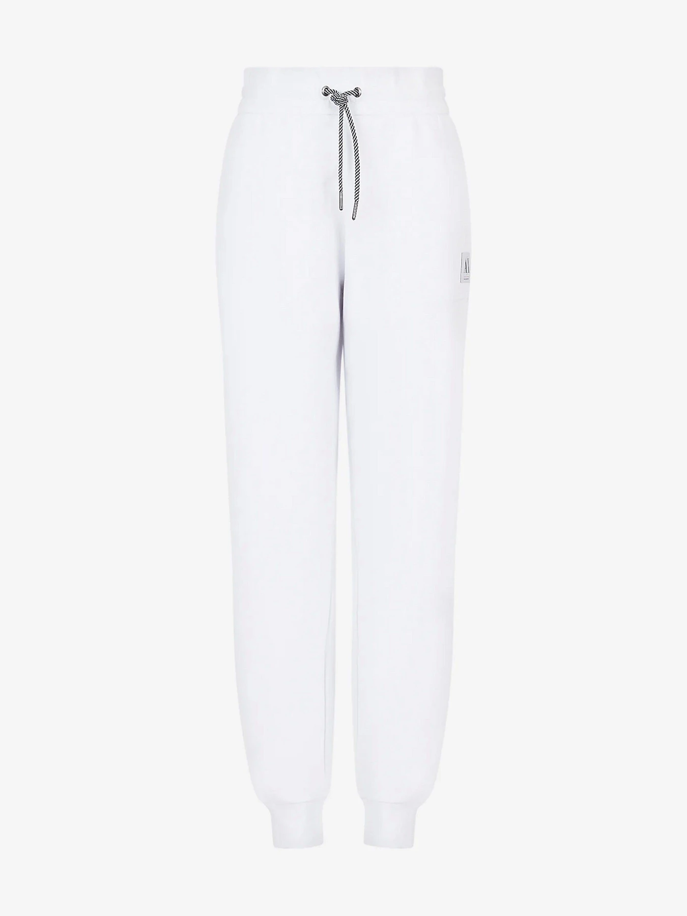 Штани Armani Exchange модель 3RYP88-YJDVZ-1000 Фото