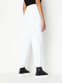 Штани Armani Exchange модель 3RYP88-YJDVZ-1000 Фото