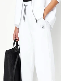 Штани Armani Exchange модель 3RYP88-YJDVZ-1000 Фото