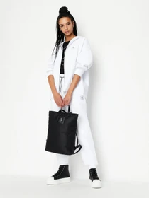 Штани Armani Exchange модель 3RYP88-YJDVZ-1000 Фото