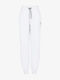 Штани Armani Exchange модель 3RYP88-YJDVZ-1000 Фото