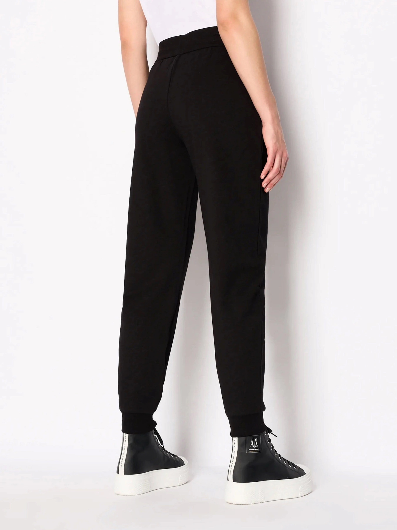 Брюки Armani Exchange модель 3RYP88-YJDVZ-1200 Фото