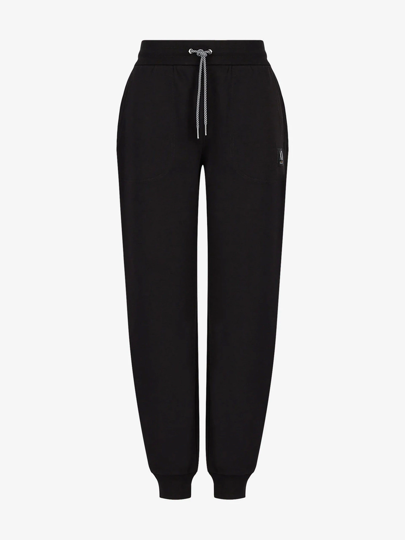 Брюки Armani Exchange модель 3RYP88-YJDVZ-1200 Фото