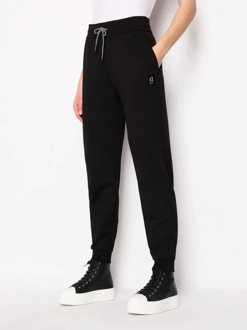 Штани Armani Exchange модель 3RYP88-YJDVZ-1200 Фото