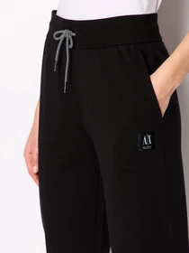 Брюки Armani Exchange модель 3RYP88-YJDVZ-1200 Фото