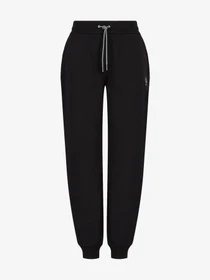 Брюки Armani Exchange модель 3RYP88-YJDVZ-1200 Фото