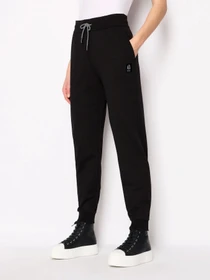 Брюки Armani Exchange модель 3RYP88-YJDVZ-1200 Фото
