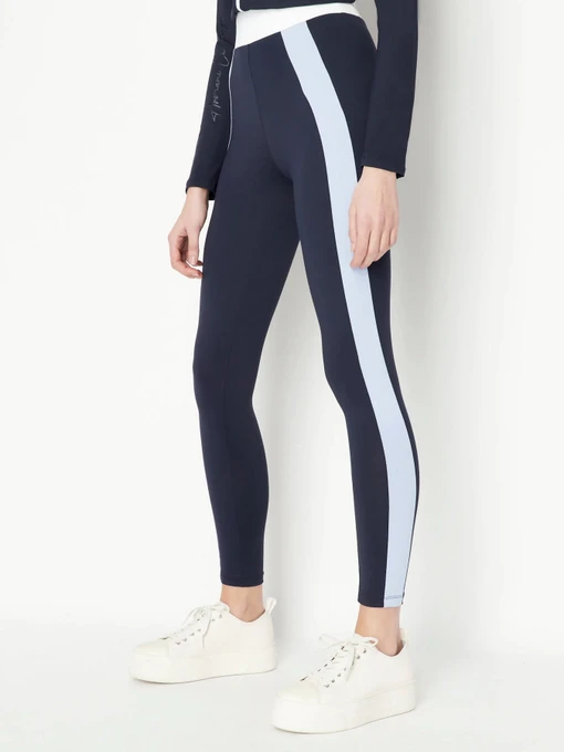 Брюки Armani Exchange модель 3RYPED-YJDKZ-65AL Фото