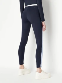Штани Armani Exchange модель 3RYPED-YJDKZ-65AL Фото
