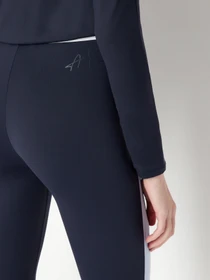 Штани Armani Exchange модель 3RYPED-YJDKZ-65AL Фото