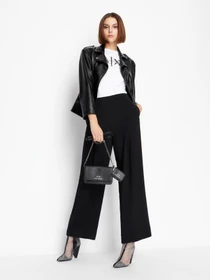 Футболки и поло Armani Exchange модель 3RYTBQ-YJG3Z-1000 Фото