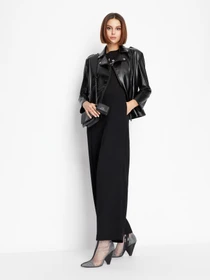 Футболки и поло Armani Exchange модель 3RYTBQ-YJG3Z-1200 Фото