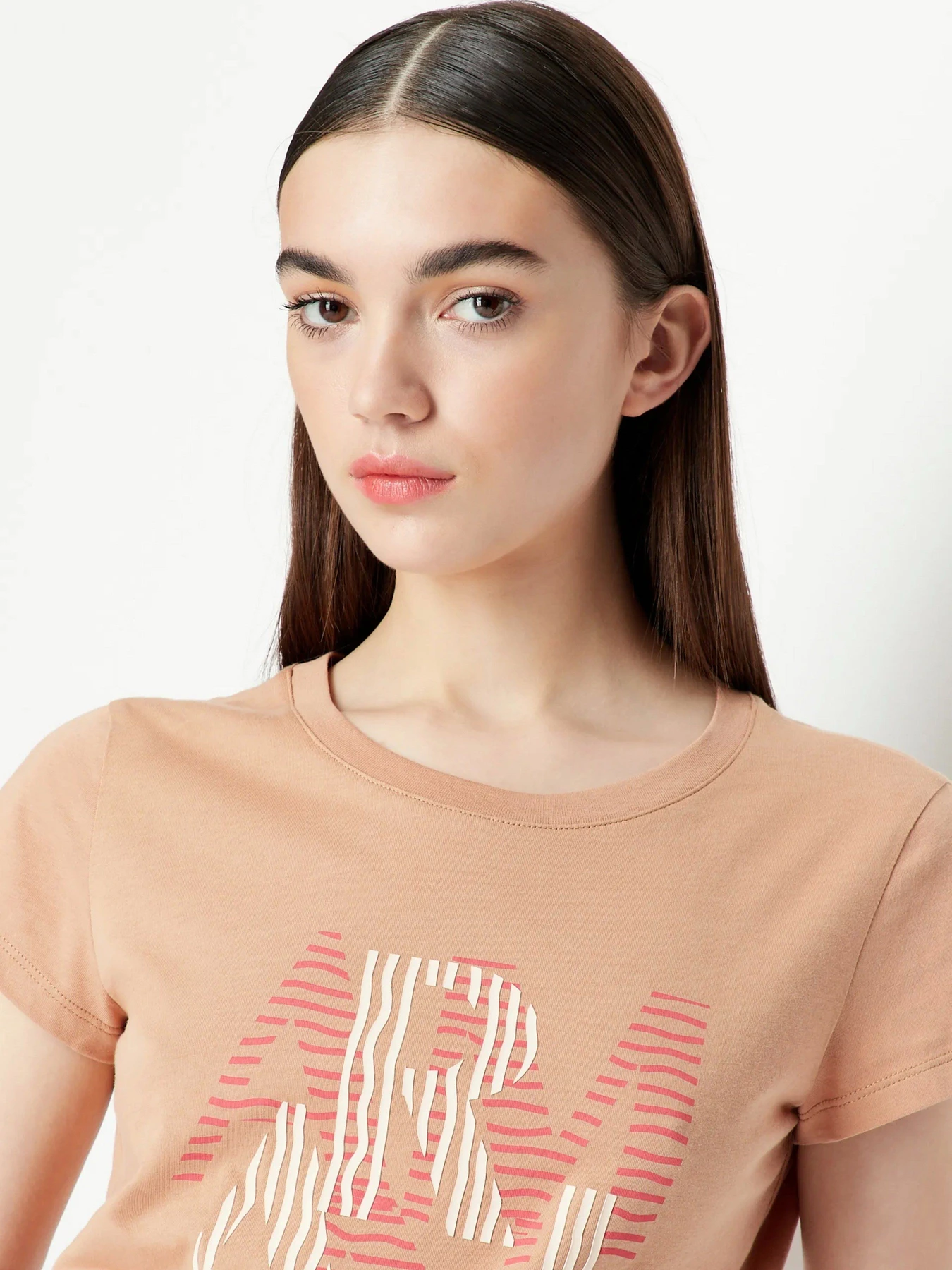 Футболки и поло Armani Exchange модель 3RYTBV-YJG3Z-1799 Футболки и поло Armani Exchange модель 3RYTBV-YJG3Z-1799 Фото