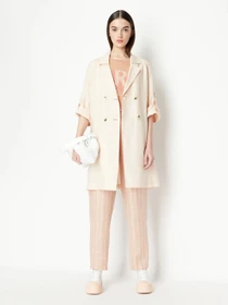 Футболки и поло Armani Exchange модель 3RYTBV-YJG3Z-1799 Фото