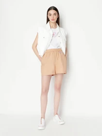 Футболки и поло Armani Exchange модель 3RYTCF-YJ3RZ-1000 Фото