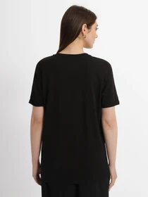 Футболки и поло Armani Exchange модель 3RYTEC-YJ3RZ-1200 Фото