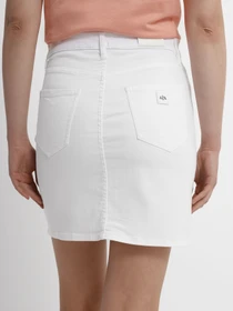 Спідниці Armani Exchange модель 8NYN61-Y1TAZ-0102 Фото