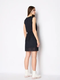 Платья Armani Exchange модель 3RYA27-YN2KZ-15CO Фото