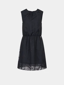 Платья Armani Exchange модель 3RYA27-YN2KZ-15CO Фото