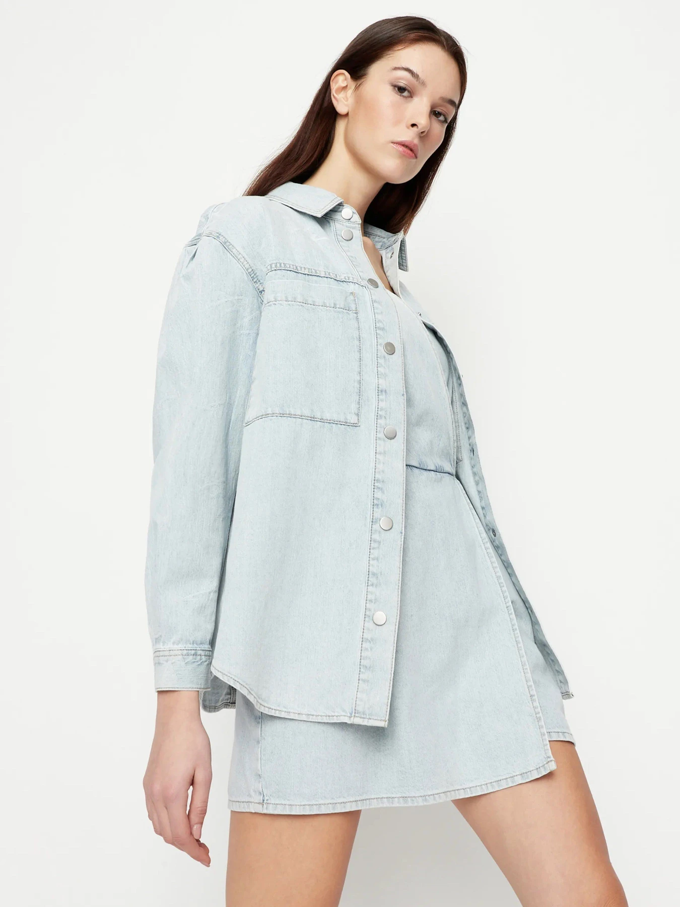 Комбінезони Armani Exchange модель 3RYA62-Y1NZZ-1500 Комбінезони Armani Exchange модель 3RYA62-Y1NZZ-1500 Фото