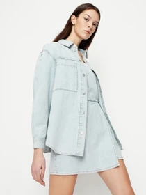 Комбінезони Armani Exchange модель 3RYA62-Y1NZZ-1500 Фото