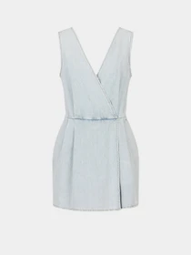 Комбінезони Armani Exchange модель 3RYA62-Y1NZZ-1500 Фото