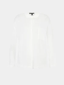 Рубашки Armani Exchange модель 3RYE1K-YMZ2Z-1000 Фото