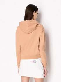 Худі та світшоти Armani Exchange модель 3RYM16-YJCZZ-1799 Фото