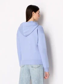 Худи и свитшоты Armani Exchange модель 3RYM56-YJ3NZ-15CN Фото