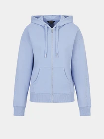 Худи и свитшоты Armani Exchange модель 3RYM56-YJ3NZ-15CN Фото
