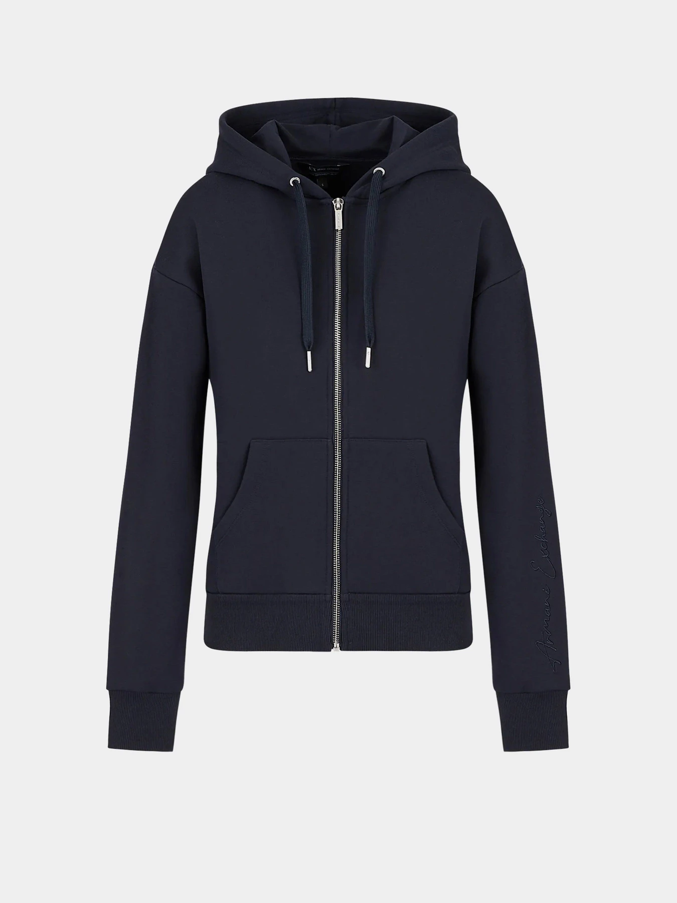 Худі та світшоти Armani Exchange модель 3RYM56-YJ3NZ-15CO Худі та світшоти Armani Exchange модель 3RYM56-YJ3NZ-15CO Фото