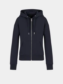 Худі та світшоти Armani Exchange модель 3RYM56-YJ3NZ-15CO Фото
