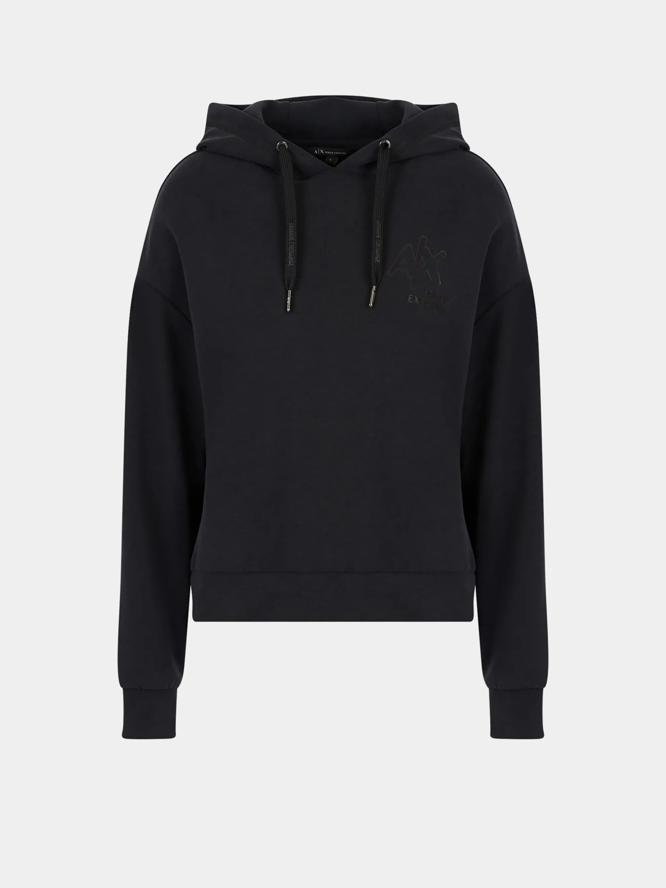 Худі та світшоти Armani Exchange модель 3RYM82-YJDDZ-1200 Худі та світшоти Armani Exchange модель 3RYM82-YJDDZ-1200 Фото