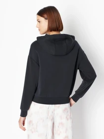 Худі та світшоти Armani Exchange модель 3RYM82-YJDDZ-1200 Фото