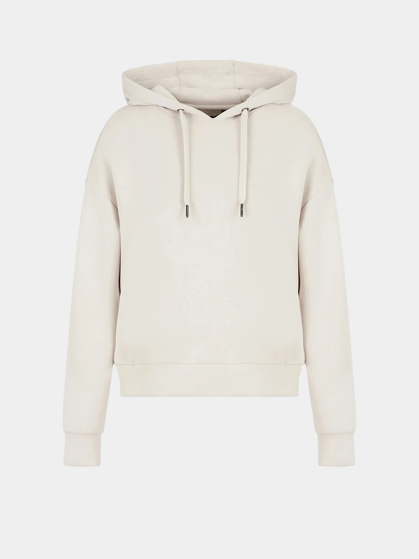 Худи и свитшоты Armani Exchange модель 3RYM82-YJDDZ-1775 Худи и свитшоты Armani Exchange модель 3RYM82-YJDDZ-1775 Фото