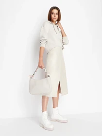 Худи и свитшоты Armani Exchange модель 3RYM82-YJDDZ-1775 Фото
