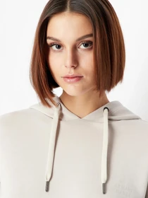Худи и свитшоты Armani Exchange модель 3RYM82-YJDDZ-1775 Фото